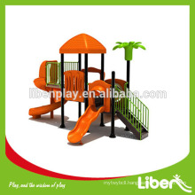 kids play equipment for park